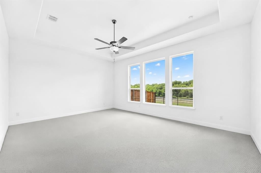 1600 Yellow Rose Rd, Celina, TX 75009 photo