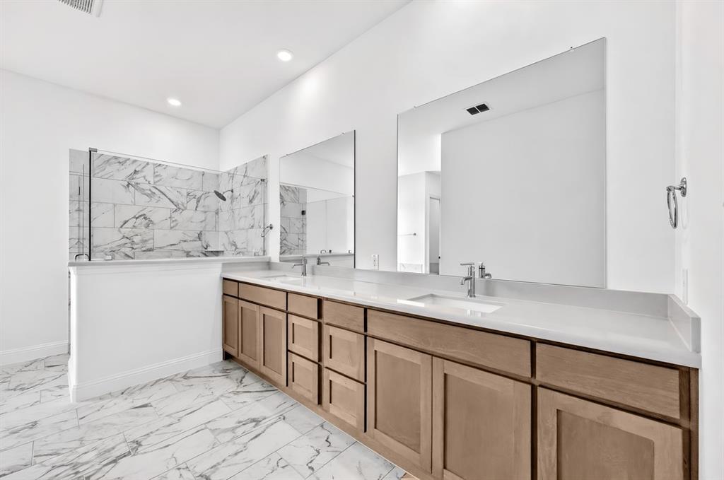 1600 Yellow Rose Rd, Celina, TX 75009 photo