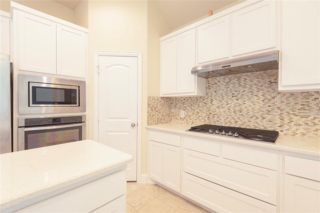 709 Llano Falls Dr, Mckinney, TX 75071 photo
