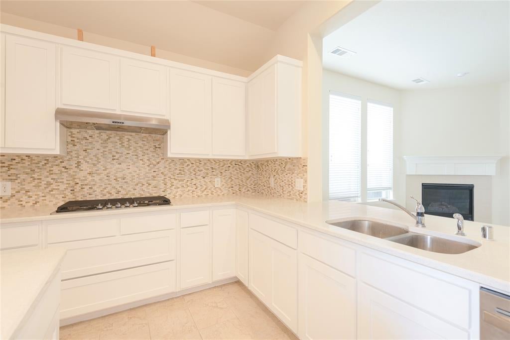 709 Llano Falls Dr, Mckinney, TX 75071 photo