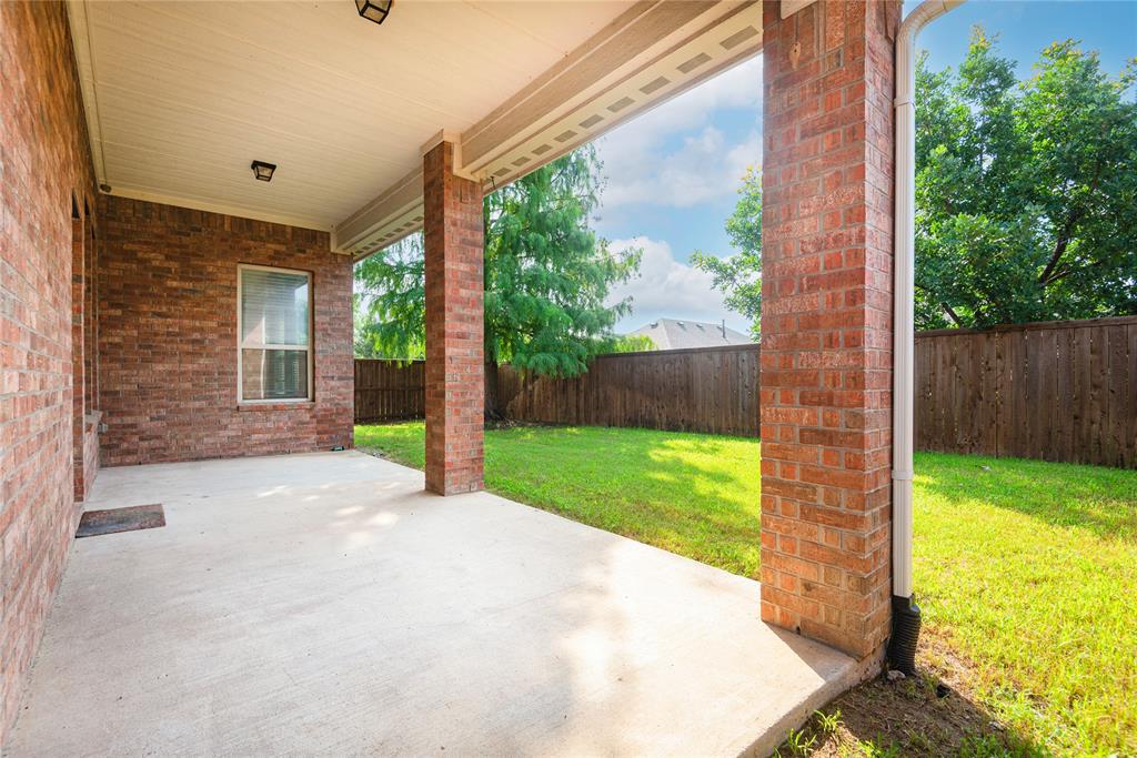 709 Llano Falls Dr, Mckinney, TX 75071 photo