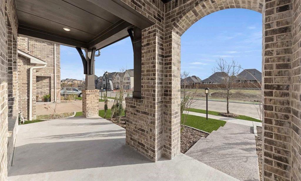 1026 Sky 5 Dr, Wylie, TX 75098 photo