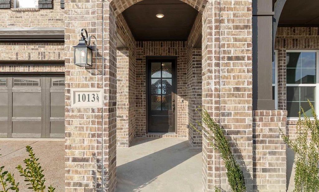 1026 Sky 5 Dr, Wylie, TX 75098 photo