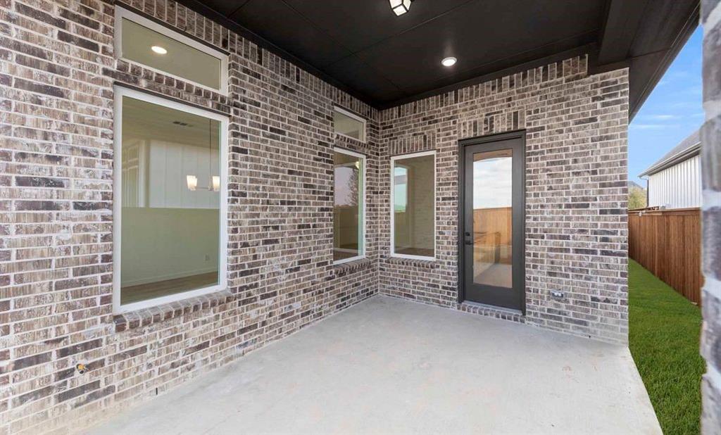1026 Sky 5 Dr, Wylie, TX 75098 photo