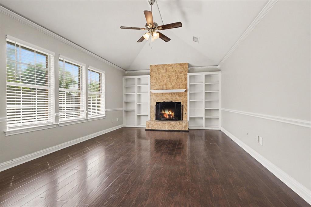 3711 Penny Ln, Carrollton, TX 75007 photo
