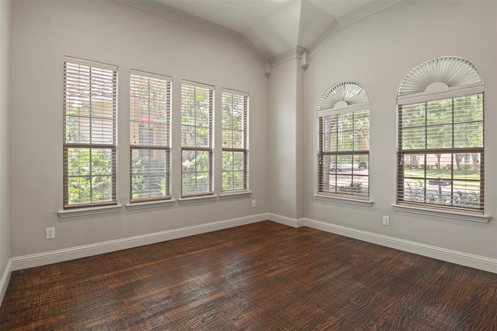 6811 San Fernando, Irving, TX 75039 photo
