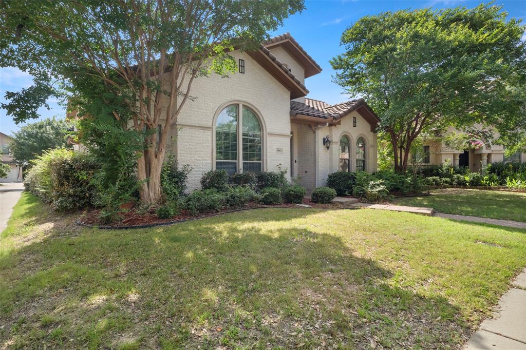 6811 San Fernando, Irving, TX 75039 photo