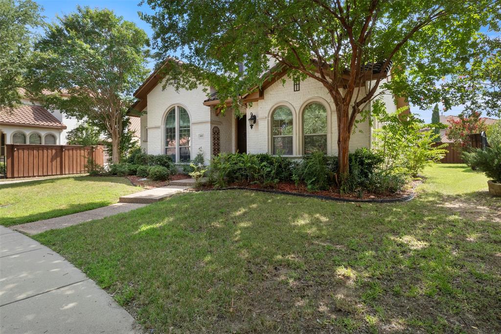 6811 San Fernando, Irving, TX 75039 photo