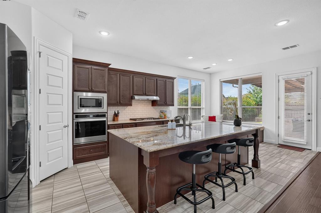 13762 Kevin Dr, Frisco, TX 75035 photo