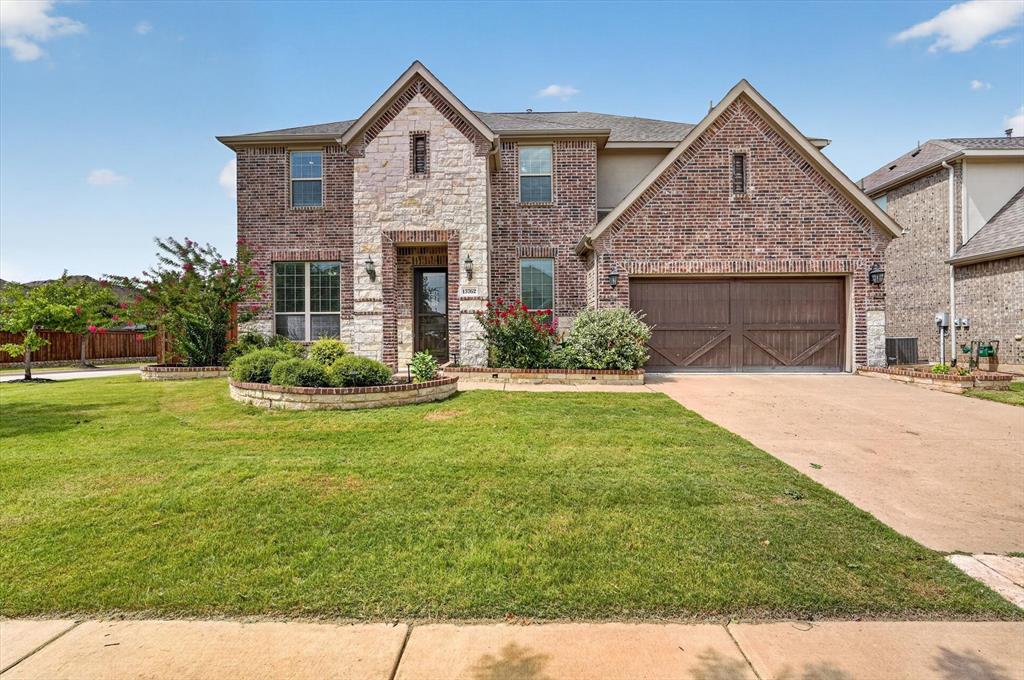 13762 Kevin Dr, Frisco, TX 75035 photo