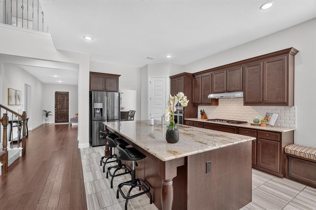 13762 Kevin Dr, Frisco, TX 75035 photo