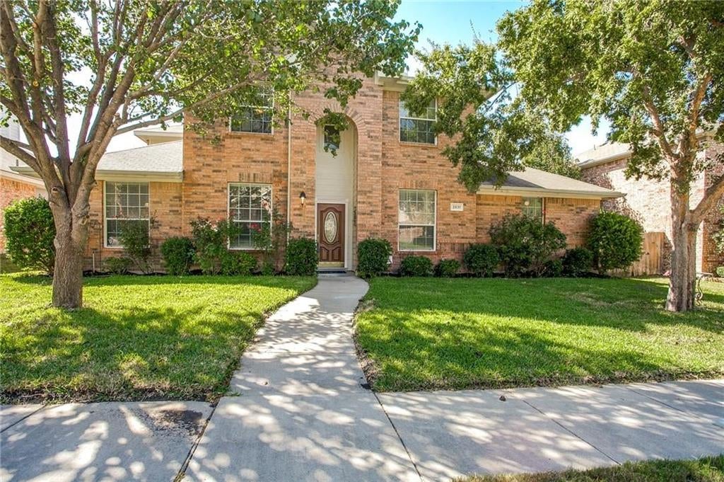 2831 Wild Oak Ln, Rockwall, TX 75032