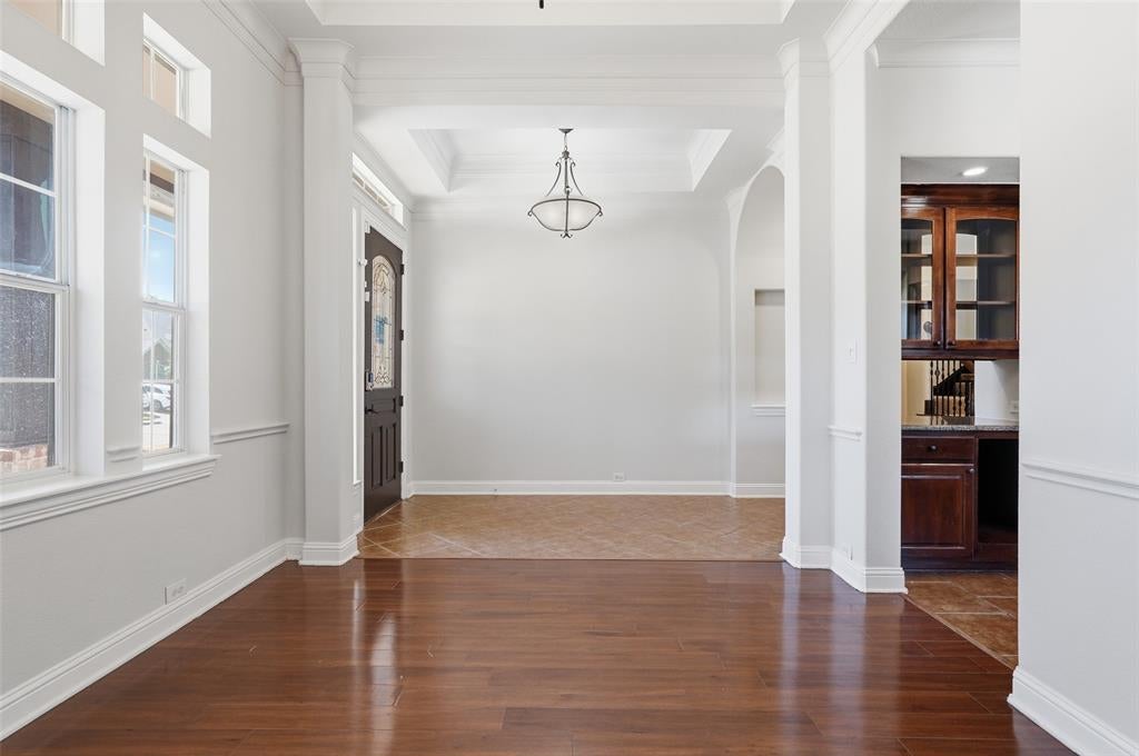 11327 Mounts Run Dr, Dallas, TX 75218 photo
