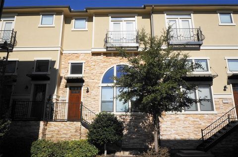 Townhouse in Plano TX 5741 Pantheon Court.jpg