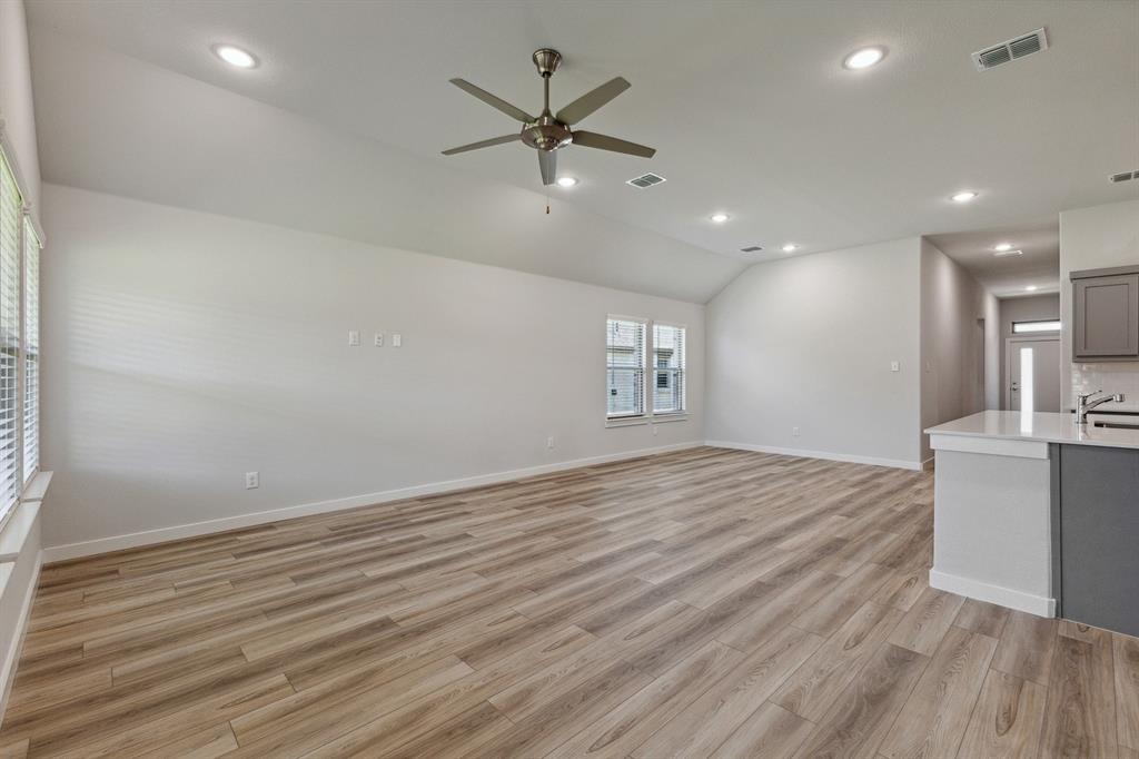 1326 Capecastle Ln, Forney, TX 75126 photo