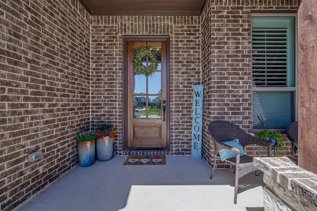 1214 Woodside Dr, Mansfield, TX 76063 photo