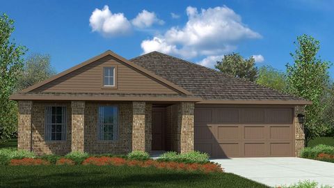 Single Family Residence in Azle TX 430 LUBBOCK Drive.jpg