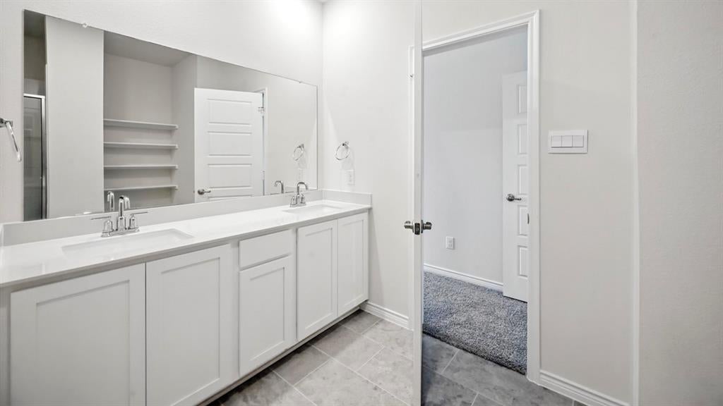 2124 Chloe Ln, Anna, TX 75409 photo