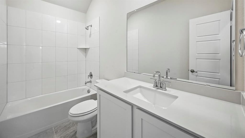 2124 Chloe Ln, Anna, TX 75409