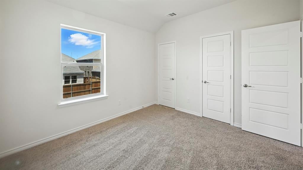 2124 Chloe Ln, Anna, TX 75409 photo