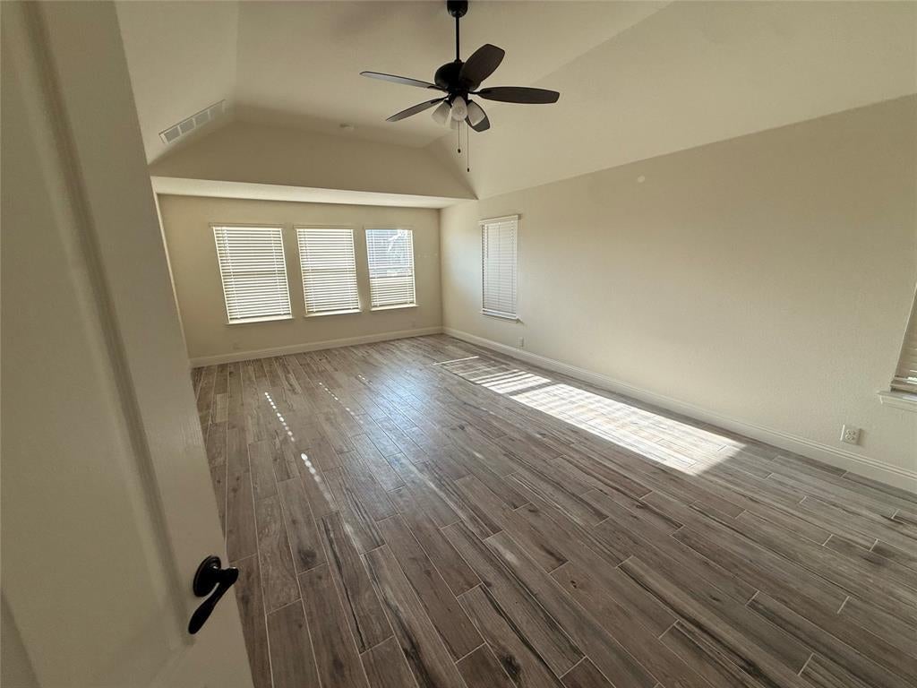 1079 Canterbury Ln, Forney, TX 75126 photo