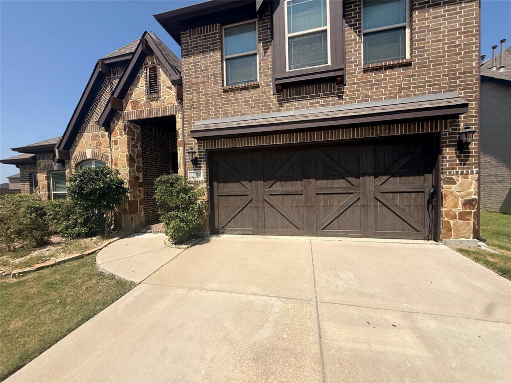 1079 Canterbury Ln, Forney, TX 75126 photo