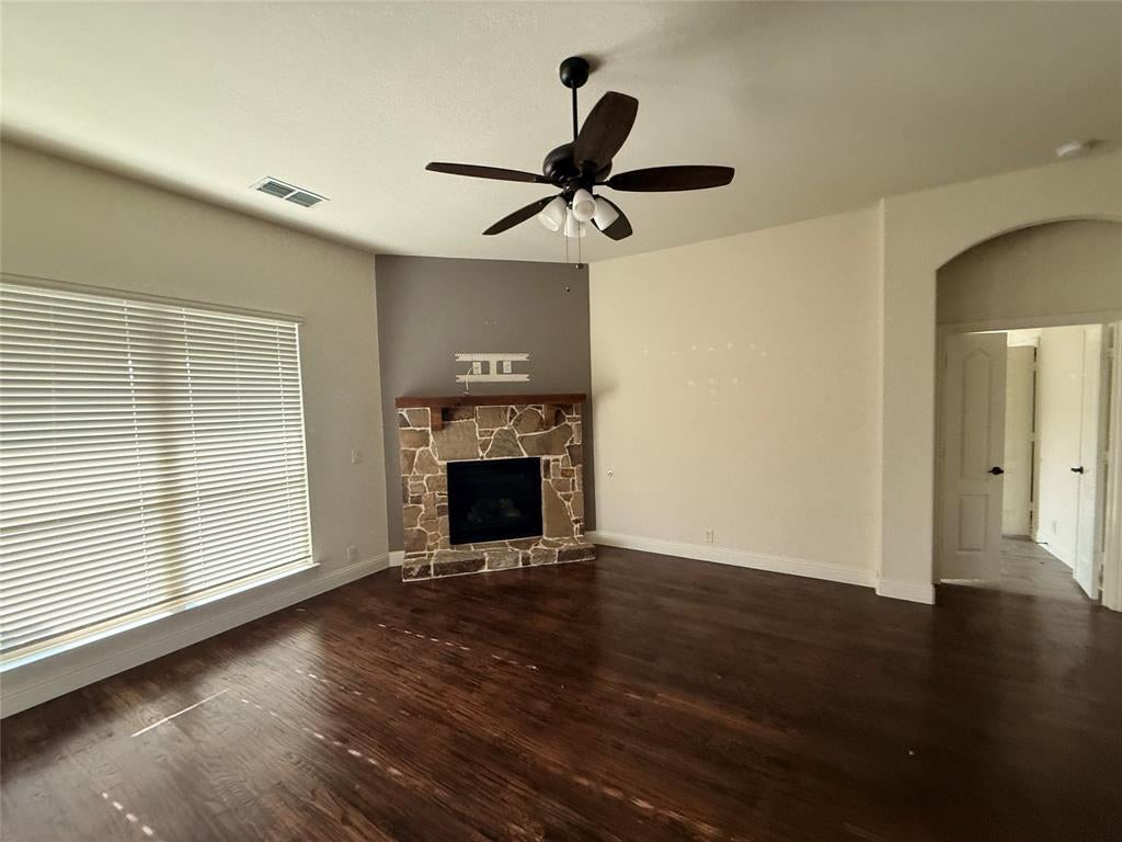 1079 Canterbury Ln, Forney, TX 75126 photo