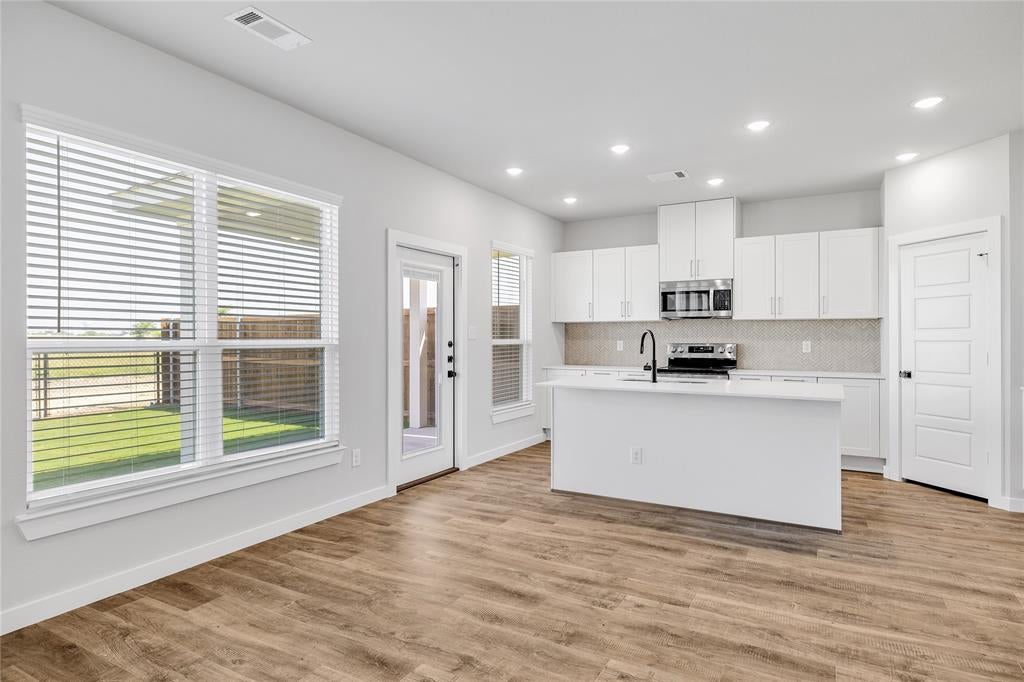 6600 6602 Florence Dr, Midlothian, TX 76065 photo