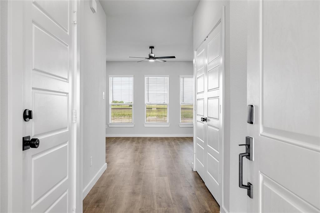 6600 6602 Florence Dr, Midlothian, TX 76065 photo