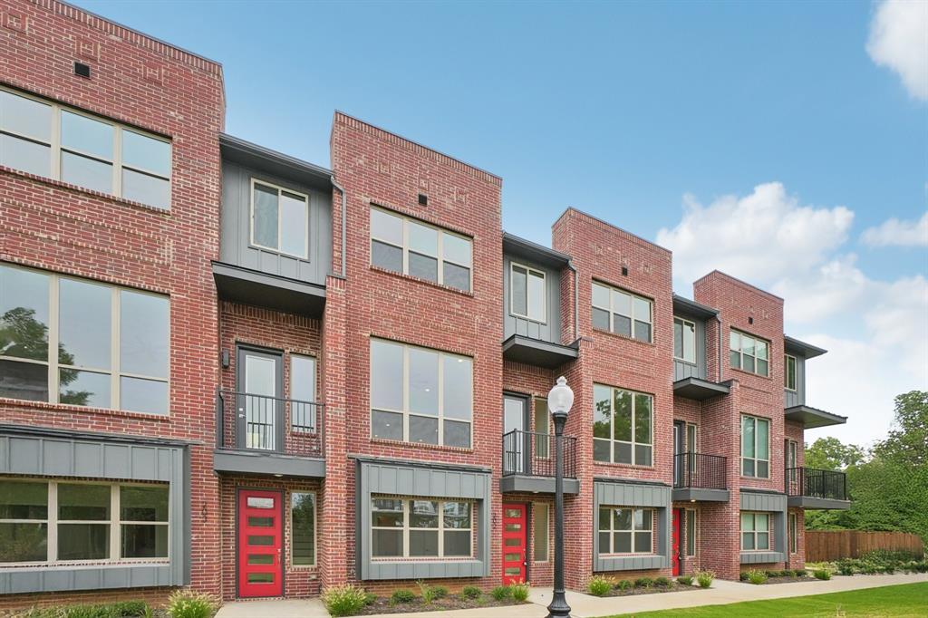 13351 Goodland St #202, Farmers Branch, TX 75234 photo