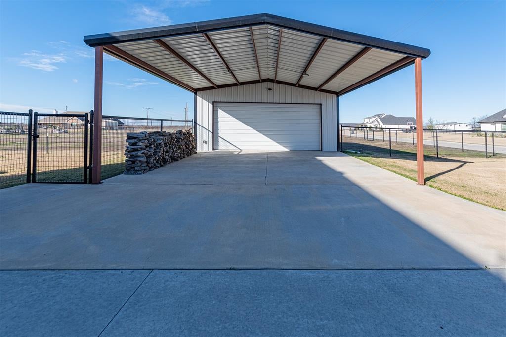 4849 Sasha Way, Caddo Mills, TX 75135 photo