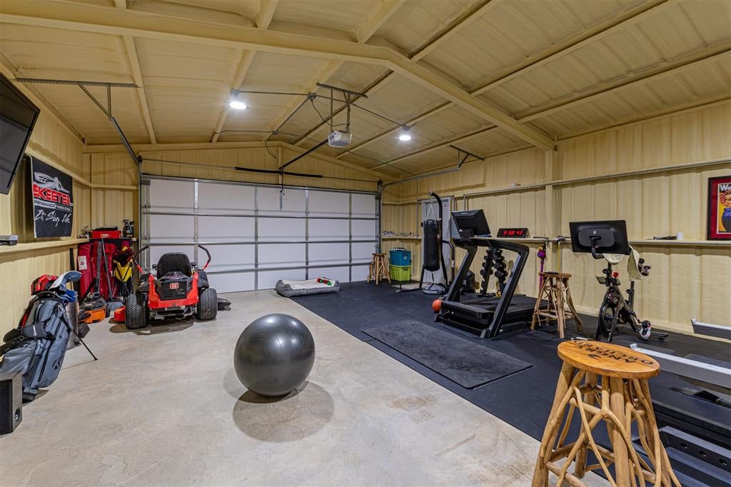 4849 Sasha Way, Caddo Mills, TX 75135 photo