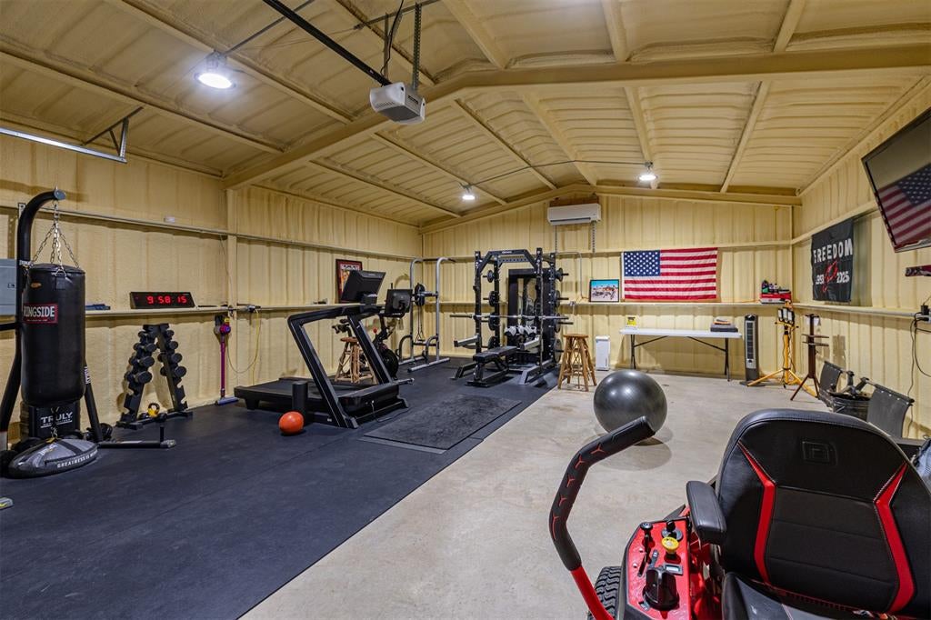 4849 Sasha Way, Caddo Mills, TX 75135 photo