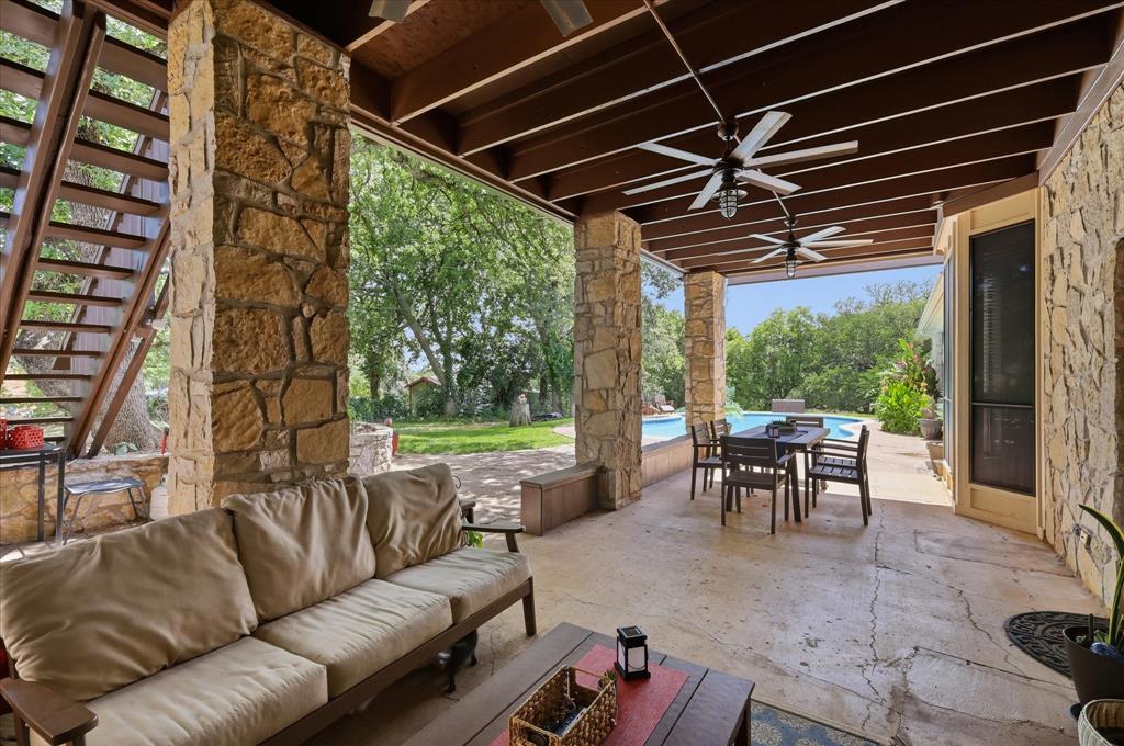 10308 Lisa Jean Dr, Crowley, TX 76036 photo