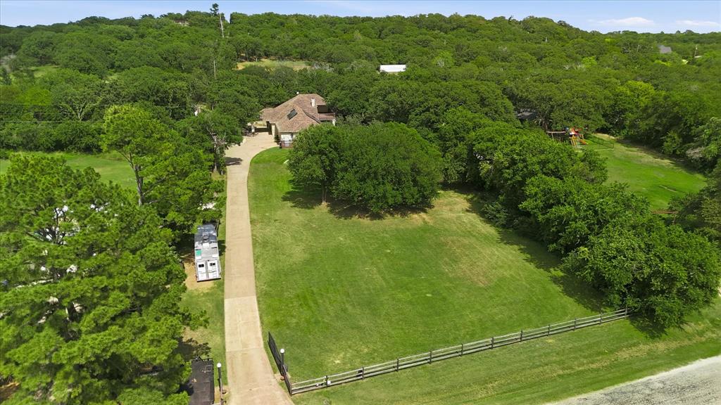 10308 Lisa Jean Dr, Crowley, TX 76036 photo