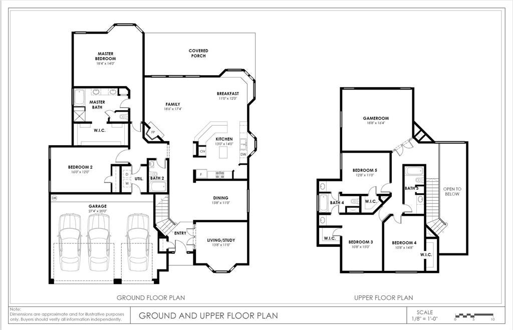 7500 Parkgate Dr, Fort Worth, TX 76137 photo