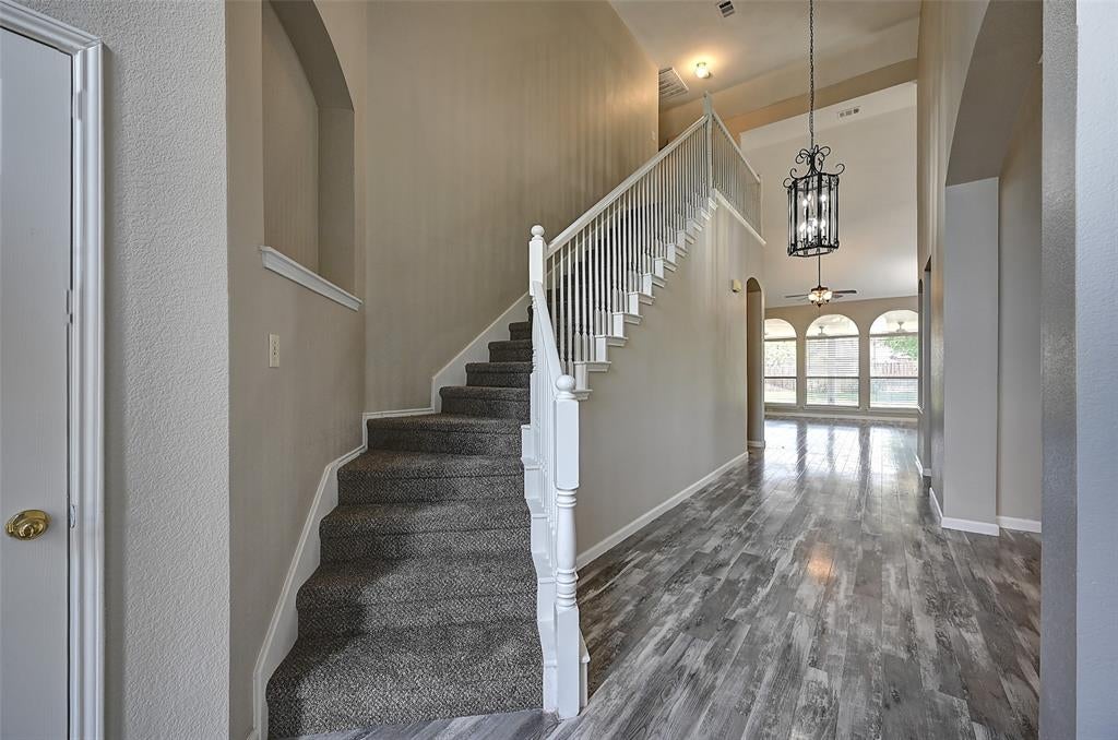 7500 Parkgate Dr, Fort Worth, TX 76137 photo