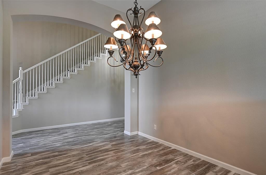 7500 Parkgate Dr, Fort Worth, TX 76137 photo