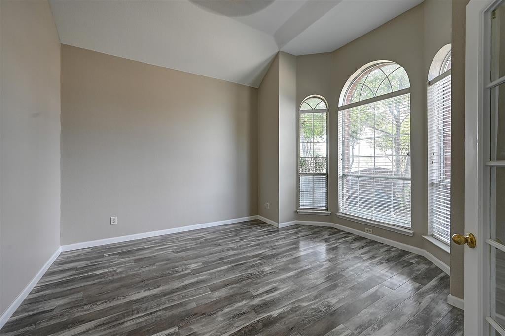 7500 Parkgate Dr, Fort Worth, TX 76137 photo