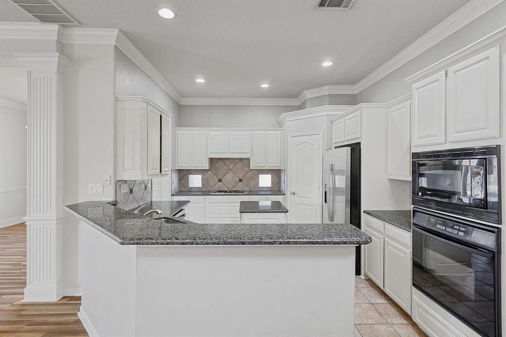 8354 Sunset Cove Dr, Fort Worth, TX 76179 photo