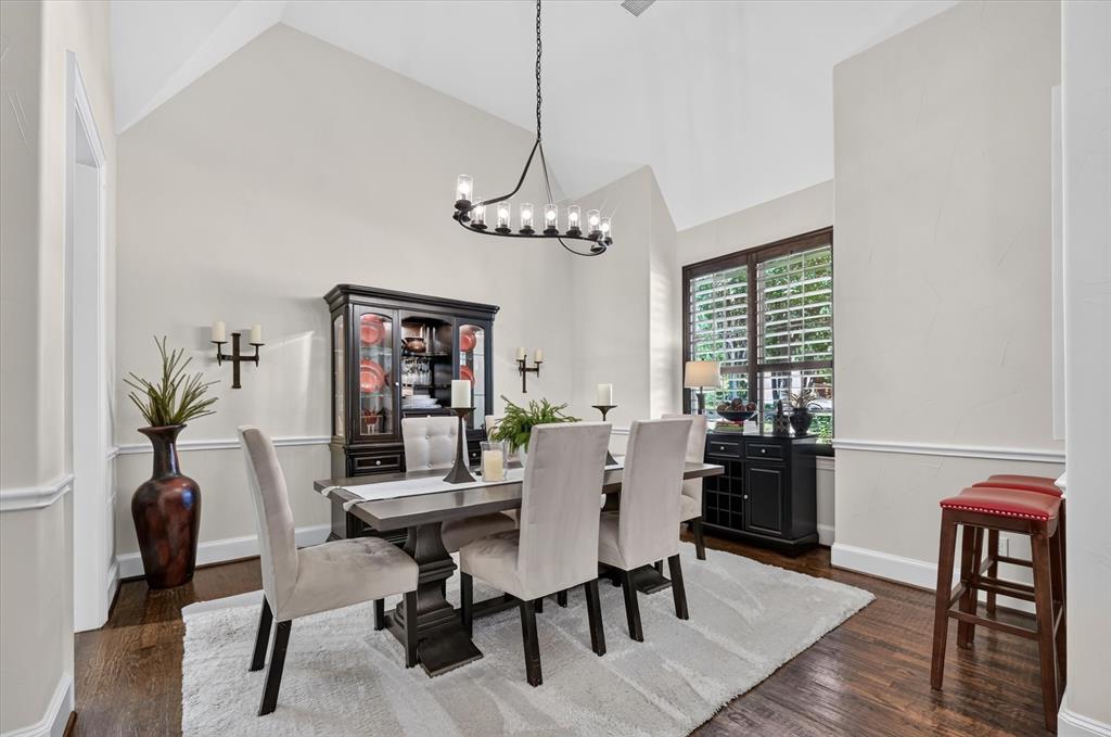 4901 Glenshire Dr, Flower Mound, TX 75028 photo