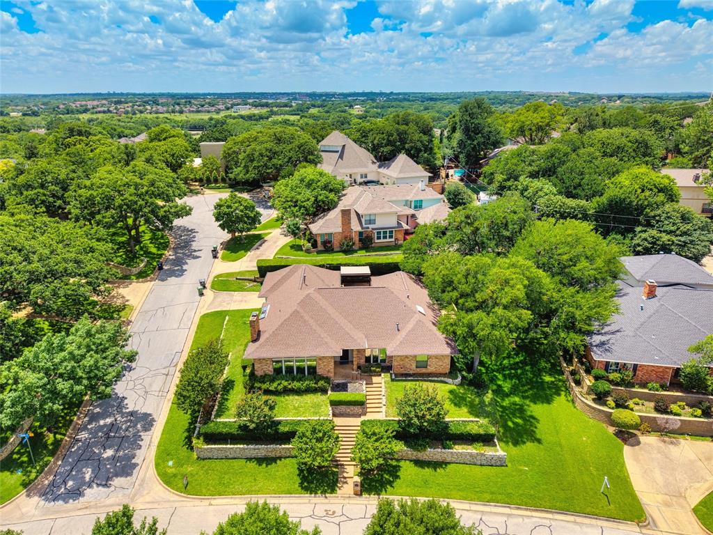 1908 Lakehill Ct, Arlington, TX 76012 photo