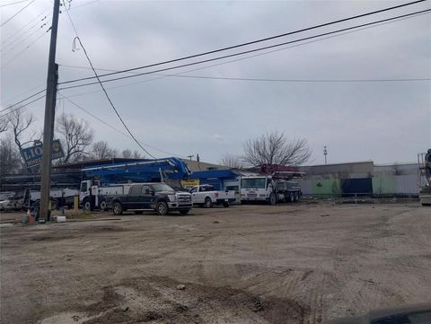 Industrial in Dallas TX 5315 S 2nd Avenue.jpg
