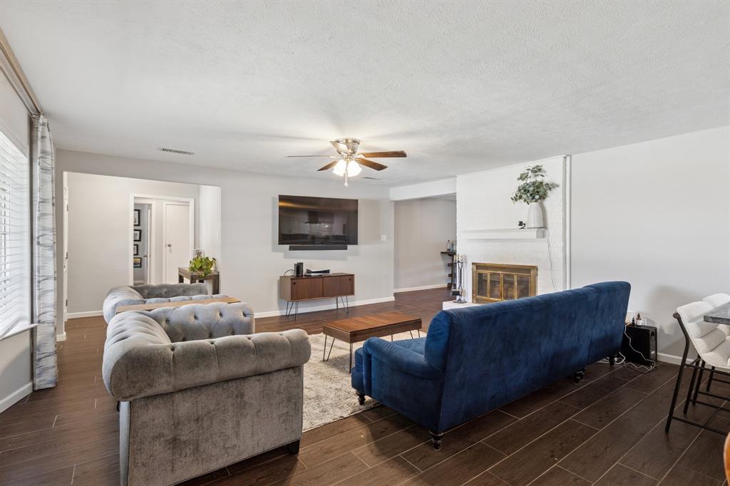 1501 Austrian Rd, Grand Prairie, TX 75050 photo