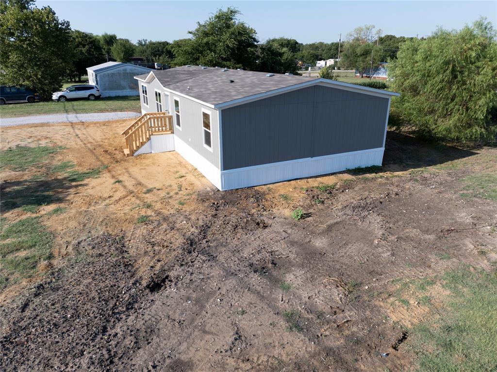 7005 Walden Dr, Joshua, TX 76058 photo
