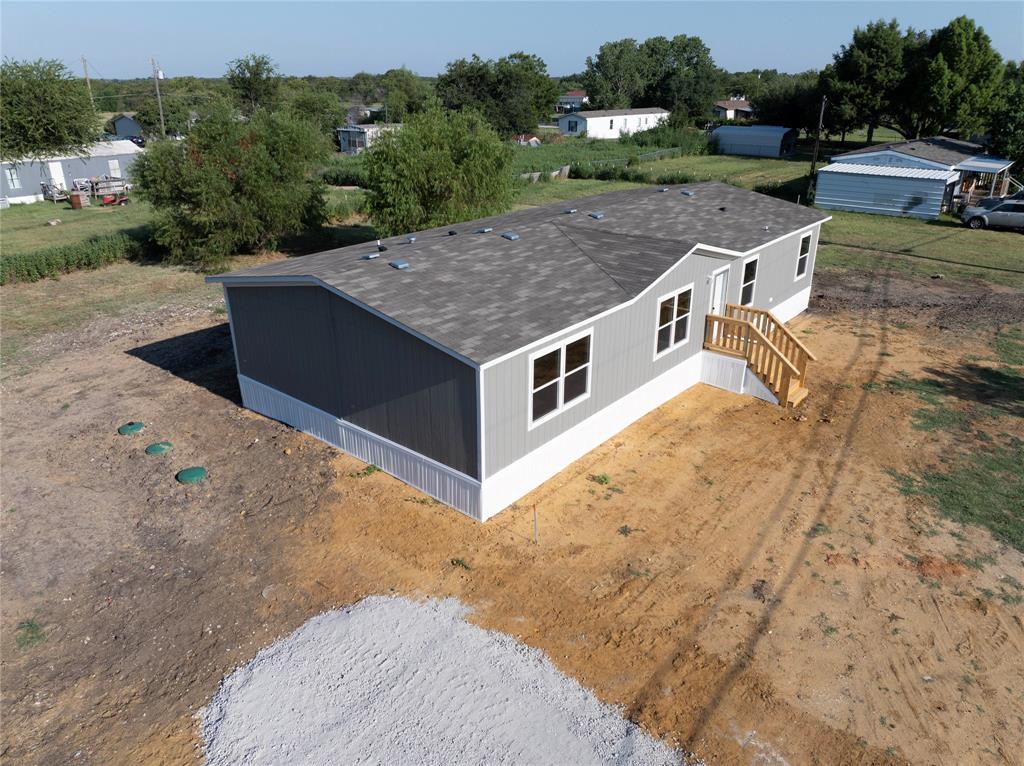 7005 Walden Dr, Joshua, TX 76058 photo