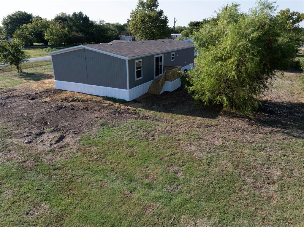 7005 Walden Dr, Joshua, TX 76058 photo