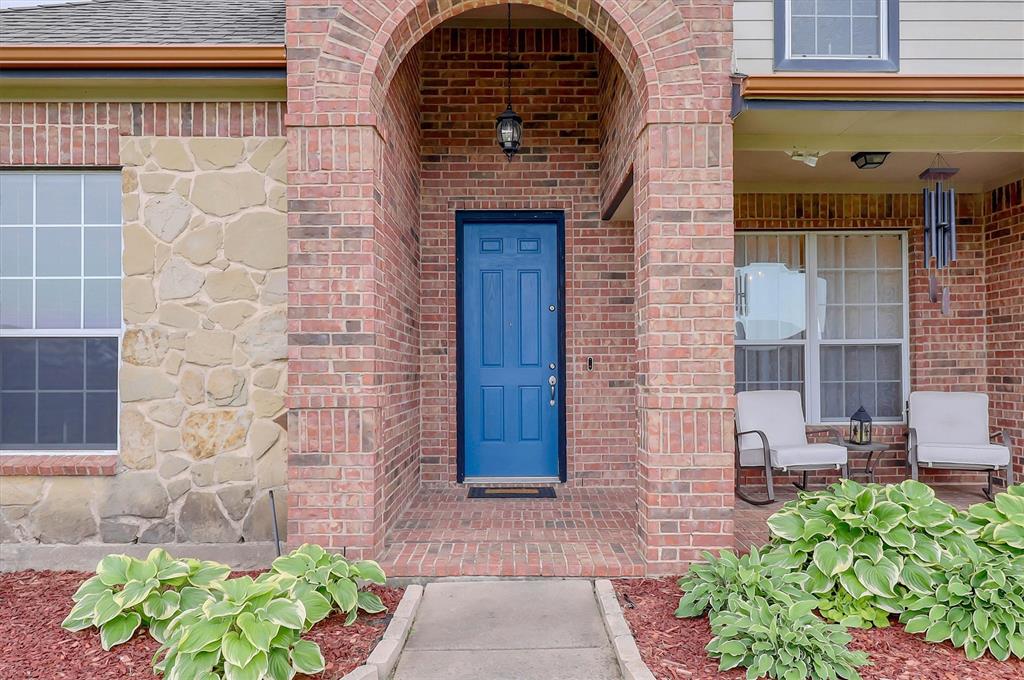 1461 Harvest Ln, Nevada, TX 75173 photo