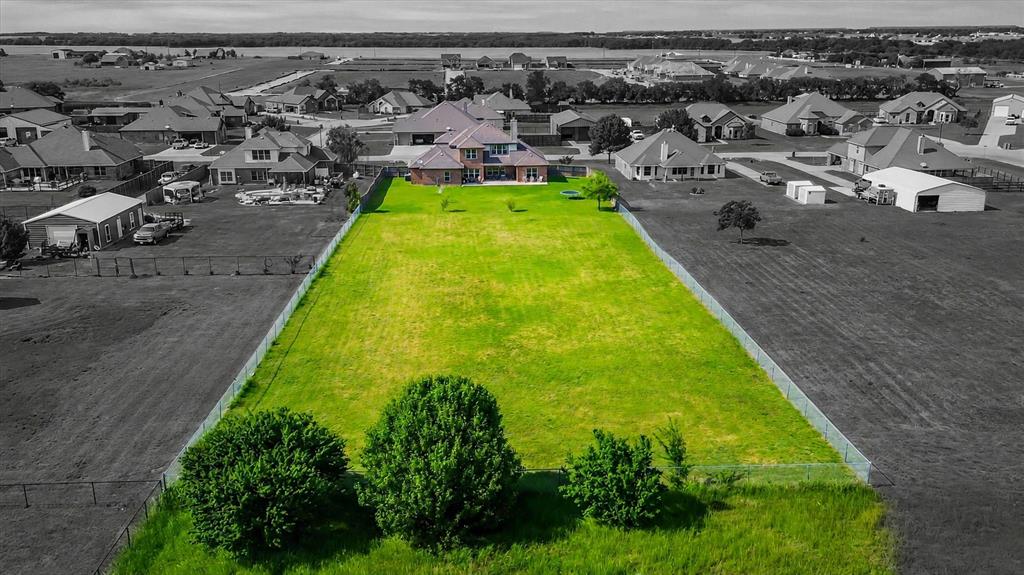 1461 Harvest Ln, Nevada, TX 75173 photo