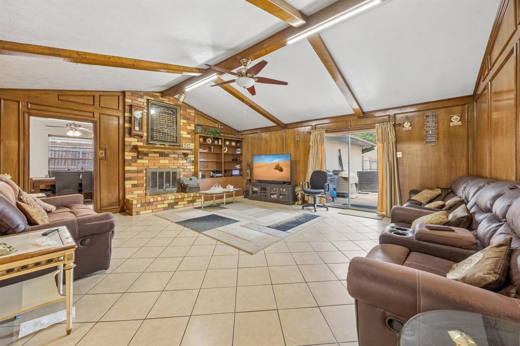 1701 E Spring Valley Rd, Richardson, TX 75081 photo